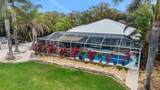424 Island Cay Way - Photo 88