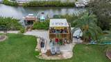 424 Island Cay Way - Photo 89