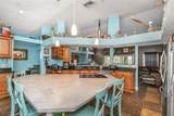 424 Island Cay Way - Photo 9