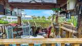 424 Island Cay Way - Photo 90