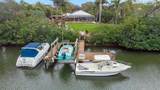 424 Island Cay Way - Photo 91