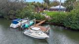 424 Island Cay Way - Photo 92