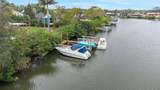 424 Island Cay Way - Photo 93