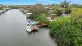 424 Island Cay Way - Photo 94