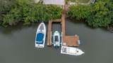 424 Island Cay Way - Photo 95