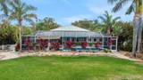 424 Island Cay Way - Photo 96