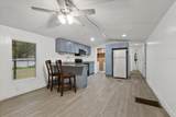 2102 Sydney Dover Road - Photo 12