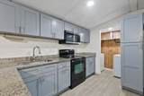 2102 Sydney Dover Road - Photo 13