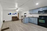 2102 Sydney Dover Road - Photo 14