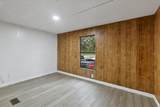 2102 Sydney Dover Road - Photo 18