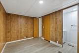 2102 Sydney Dover Road - Photo 19