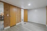 2102 Sydney Dover Road - Photo 20