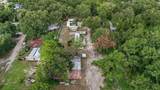 2102 Sydney Dover Road - Photo 4