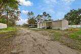 2102 Sydney Dover Road - Photo 9