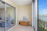 1 Boca Ciega Point Boulevard - Photo 13