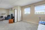 1 Boca Ciega Point Boulevard - Photo 15
