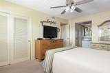 1 Boca Ciega Point Boulevard - Photo 17