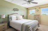 1 Boca Ciega Point Boulevard - Photo 18