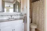1 Boca Ciega Point Boulevard - Photo 19