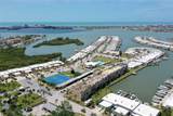 1 Boca Ciega Point Boulevard - Photo 21