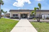 1 Boca Ciega Point Boulevard - Photo 24