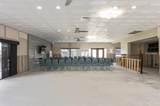 1 Boca Ciega Point Boulevard - Photo 25