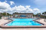 1 Boca Ciega Point Boulevard - Photo 26