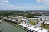 1 Boca Ciega Point Boulevard - Photo 28