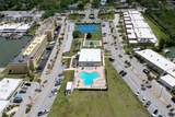1 Boca Ciega Point Boulevard - Photo 29