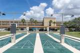 1 Boca Ciega Point Boulevard - Photo 31
