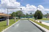 1 Boca Ciega Point Boulevard - Photo 33