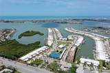 1 Boca Ciega Point Boulevard - Photo 35