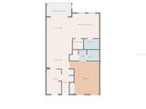 1 Boca Ciega Point Boulevard - Photo 36