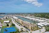 1 Boca Ciega Point Boulevard - Photo 37