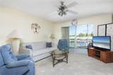 1 Boca Ciega Point Boulevard - Photo 6