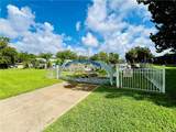 1412 Paradise Avenue - Photo 1
