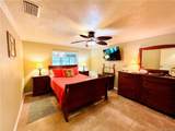 1412 Paradise Avenue - Photo 10