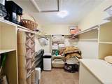 1412 Paradise Avenue - Photo 12