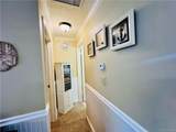 1412 Paradise Avenue - Photo 13