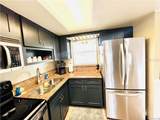 1412 Paradise Avenue - Photo 14