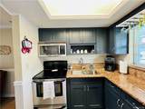 1412 Paradise Avenue - Photo 15