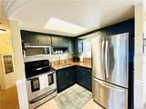 1412 Paradise Avenue - Photo 16