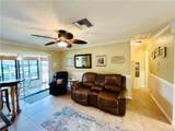 1412 Paradise Avenue - Photo 17