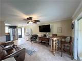 1412 Paradise Avenue - Photo 18