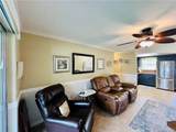 1412 Paradise Avenue - Photo 19