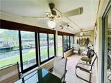1412 Paradise Avenue - Photo 21