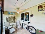 1412 Paradise Avenue - Photo 23