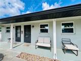 1412 Paradise Avenue - Photo 4