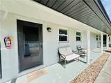 1412 Paradise Avenue - Photo 5