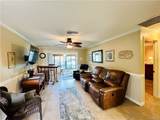 1412 Paradise Avenue - Photo 6
